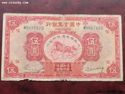 钱币天堂网，收藏品交易平台app