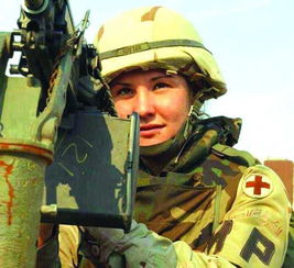 美国女兵h版，美国女兵宣传片