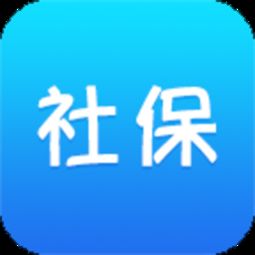 萝卜投研的行业轮动值得买吗