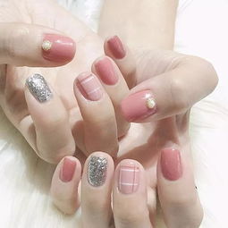 开美甲店怎么赚钱,有哪些经营策略可以告诉我们吗?