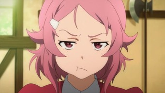 莉兹贝特，莉兹贝特人气