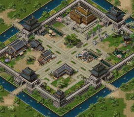 屠龙手游4比奇城地下仓库在哪