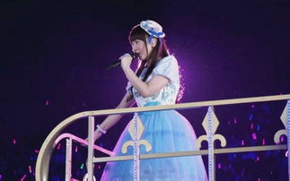 声优御三家，声优御三家是哪三个