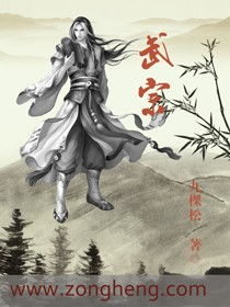 武宗，武宗庙号是褒还是贬