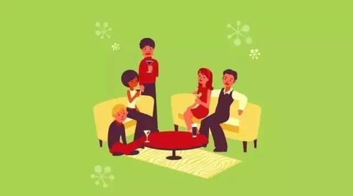 自我标榜，自我标榜什么意思