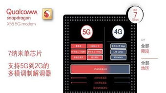 一加ace2用的什么基带