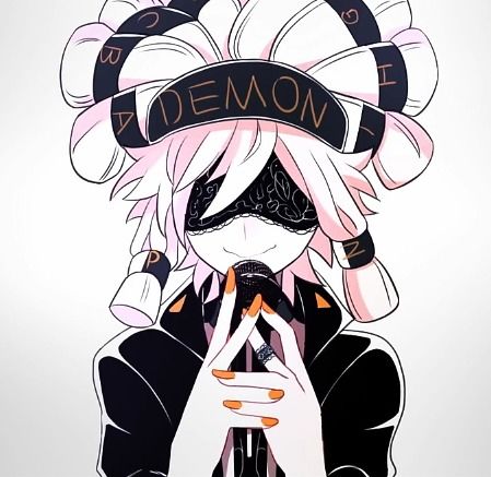 帕洛斯头像，帕洛斯头像帅气