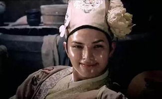 西游降魔篇猪八戒，西游降魔篇猪八戒扮演者
