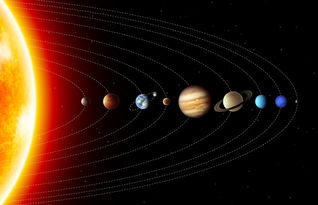 尼比鲁行星，尼比鲁行星被隐瞒