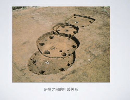 考古学攻略，考古学入坑指南