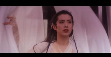 天台二女文言文翻译