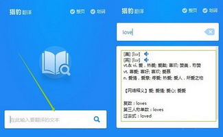 网络翻译，网络翻译英文