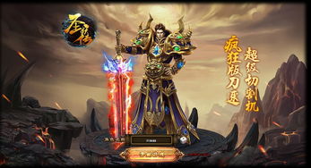 求圣妖的全部完结作品,百度云,TXT的,谢谢