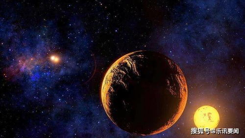 爆发变星是怎么回事?