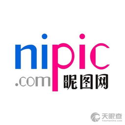 如何把自己的摄影作品上传到网上。