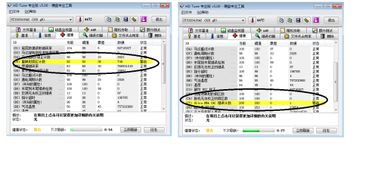 扇区，扇区是什么意思