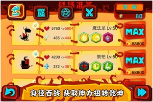 指意