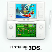 任天堂新主机，任天堂新主机SwitchPro曝光