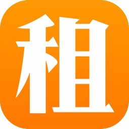 我想租给别人cf号玩,谁能告诉我个租号网站,谢谢。