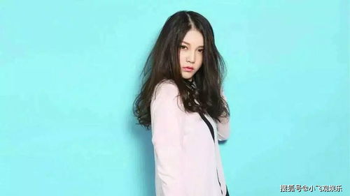 折翼少女