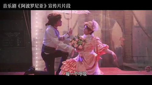 中央戏剧学院编导分数线