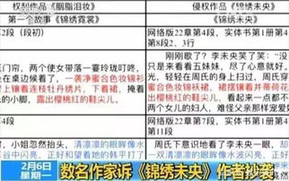 融梗是什么意思?