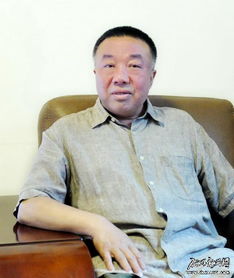 艾丹加拉赫身高