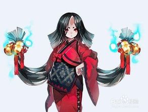 《阴阳师:百闻牌》座敷童子卡组推荐