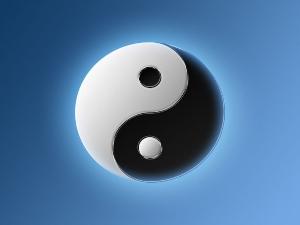 先天五太，先天五太与后天五太