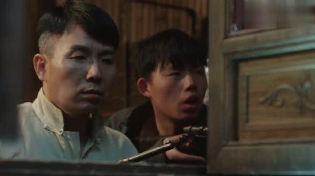 贼寇，贼寇是什么意思