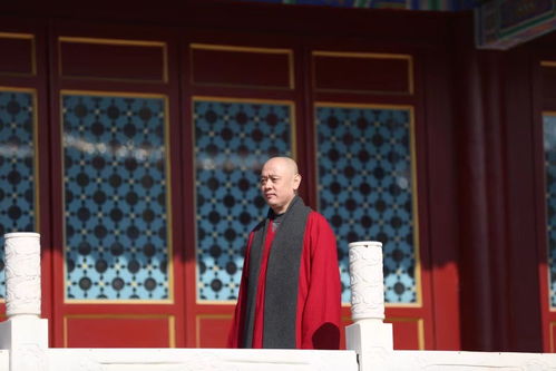 我的世界神奇宝贝圆法师怎么进化
