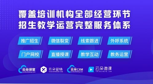 网课平台哪个好