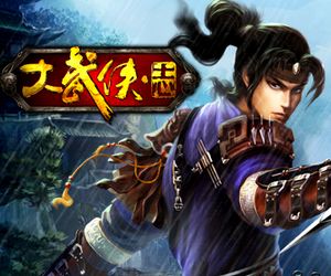 苏州蜗牛数字科技股份有限公司的产品与服务