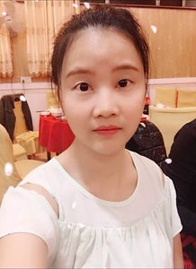 吴和孟组成的网名大全