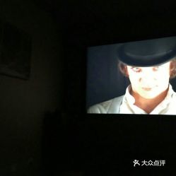 私人影院有哪些好看的电影?这些影院一般放的都是什么电影?