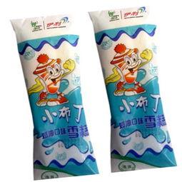 小布丁的做法和配方 小布丁的做法和配方是什么