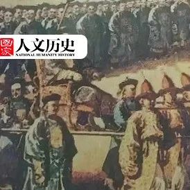 大革命，大革命时期