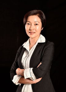 新晋，新晋是什么意思?