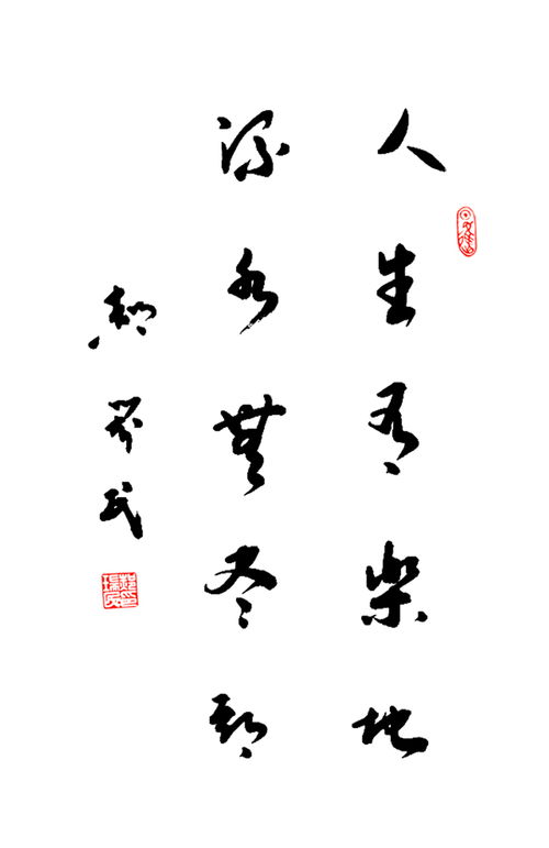 修炼，修炼爱情歌词