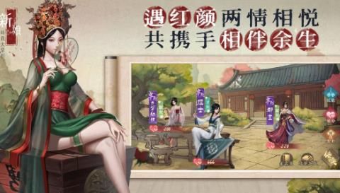 叫我大掌柜,叫我大掌柜官方网站