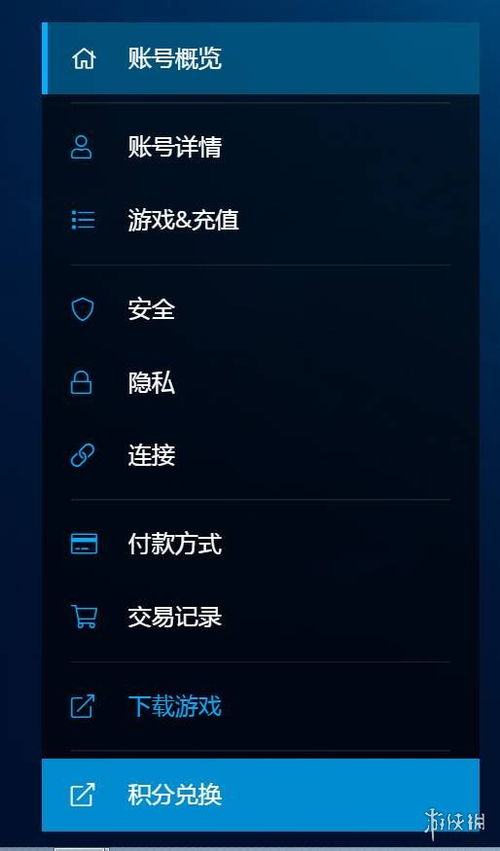 战网点数和战网积分有什么区别