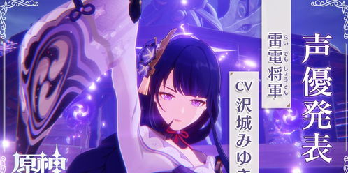 原神h本