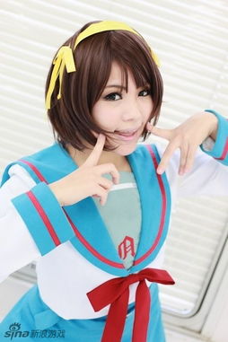 黑川智花演过哪些电视剧?