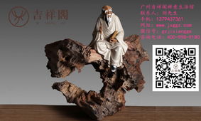 万物之母，万物之母指的是什么