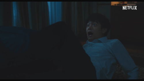 跪求咒怨:诅咒之家2020年网盘在线观看资源,荒川良良主演的