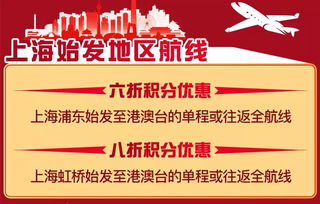 经典情人节祝福语