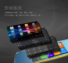 半岛铁盒是什么梗?