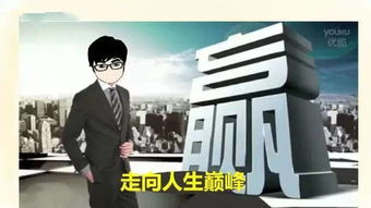 乐可是谁，乐可是谁写的书