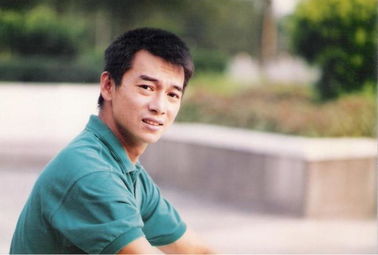 陆冠英，陆冠英和程瑶迦的后人