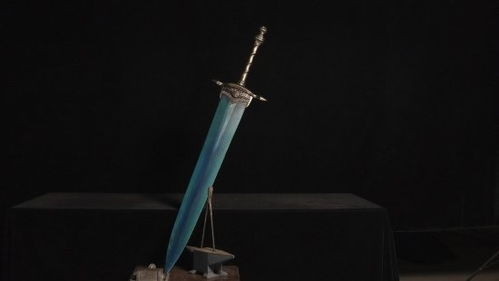 《提灯与地下城》月光大剑搭配攻略